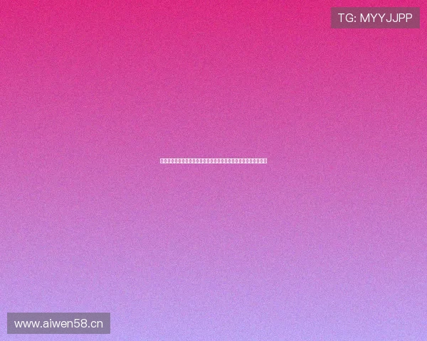 哈登火箭队经典球衣背后的荣耀与时代记忆传奇征程与城市精神象征