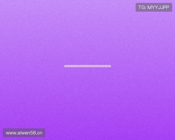 体育官网登录入口网页版手机轻松访问攻略，随时随地畅享精彩赛事体验