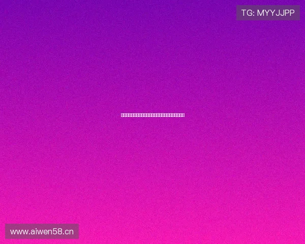 乐虎体育手机免费直播畅享精彩赛事随时观看，尽在掌中