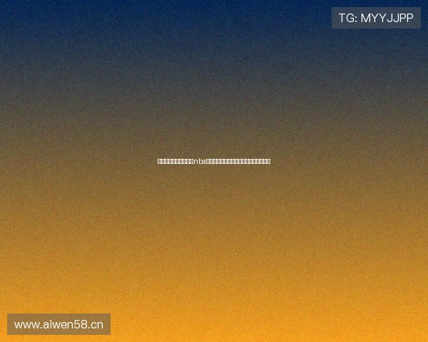 五星体育在线直播观看nba全程高清赛事精彩解说实时互动平台推荐